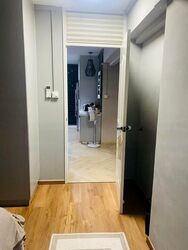 Blk 453 Pasir Ris Drive 6 (Pasir Ris), HDB 4 Rooms #483700521